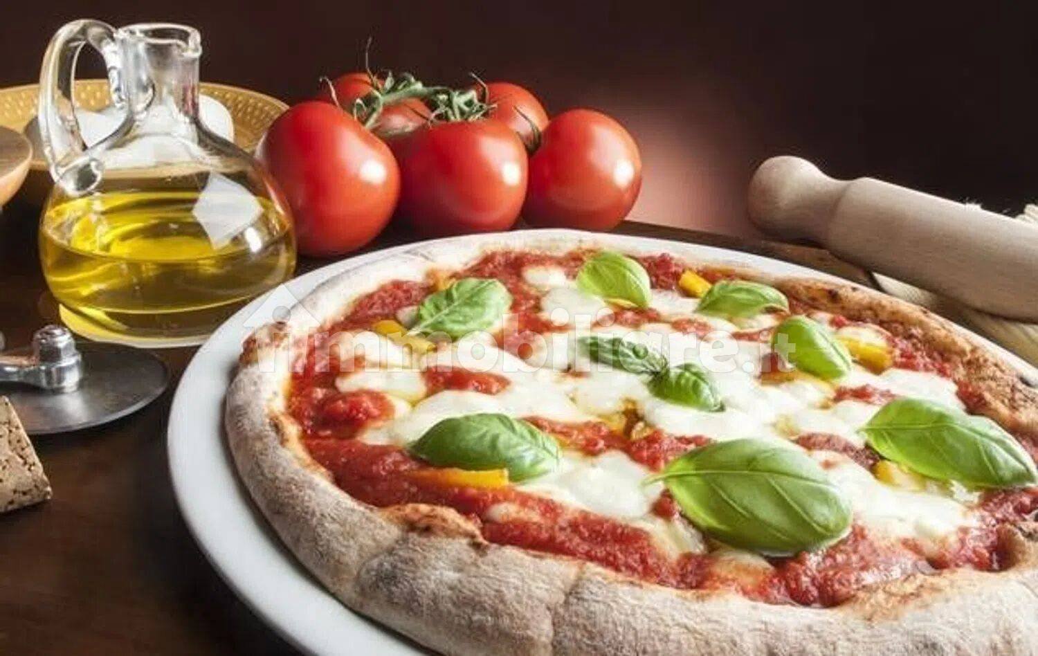 1 room Commercial property in Coccaglio, Italy No. 260057