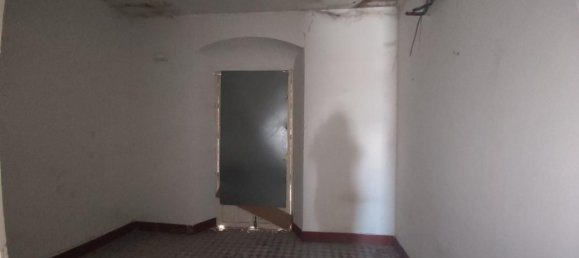 Moradia em banda T3 em Andalusia, Spain N.º 23506 4