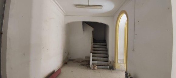 Moradia em banda T3 em Andalusia, Spain N.º 23506 2