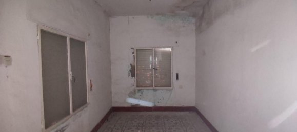 Moradia em banda T3 em Andalusia, Spain N.º 23506 3