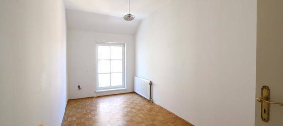 4 rooms Apartment in Neubau, Austria No. 149862 11