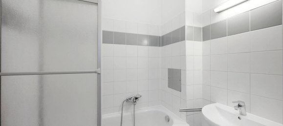 2 rooms Apartment in Penzing, Austria No. 131108 10