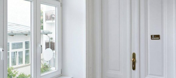 2 rooms Apartment in Penzing, Austria No. 131108 9