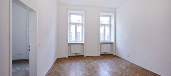 2 rooms Apartment in Penzing, Austria No. 131108 11