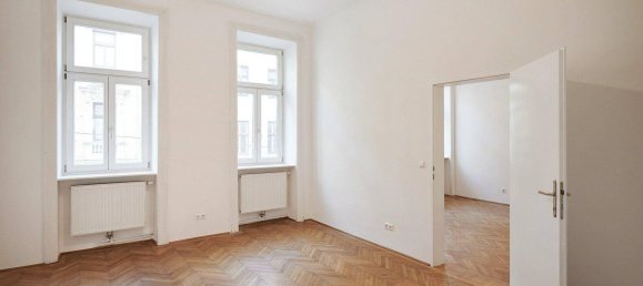 2 rooms Apartment in Penzing, Austria No. 131108 3