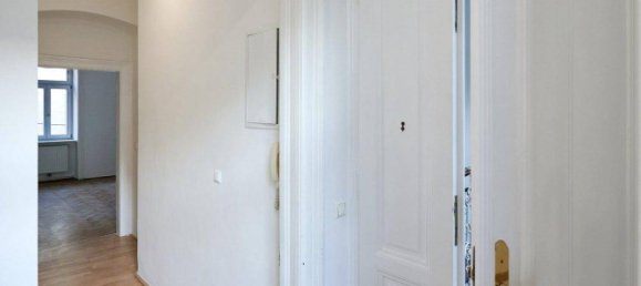 2 rooms Apartment in Penzing, Austria No. 131108 28