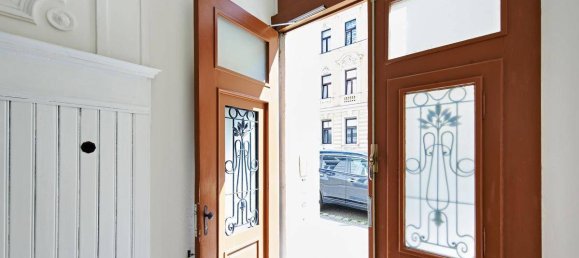 2 rooms Apartment in Penzing, Austria No. 131108 20