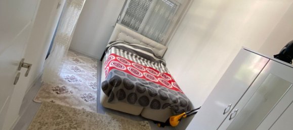 شقة 1+1 في Alanya, Turkey رقم 31979 4