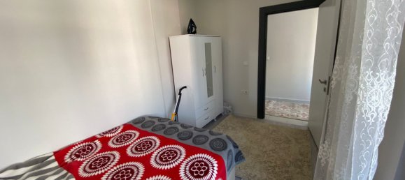 شقة 1+1 في Alanya, Turkey رقم 31979 5