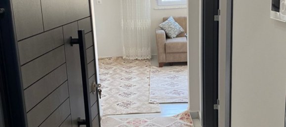 شقة 1+1 في Alanya, Turkey رقم 31979 6