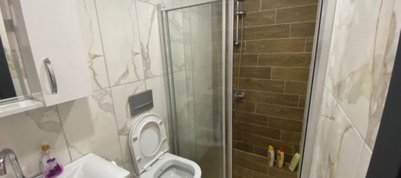 شقة 1+1 في Alanya, Turkey رقم 31979 9