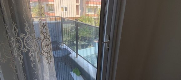 شقة 1+1 في Alanya, Turkey رقم 31979 7