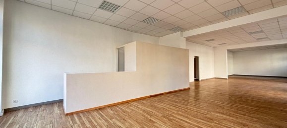 Gewerbliche Immobilie in Lichtenberg, Germany 178m², Nr. 224192 7