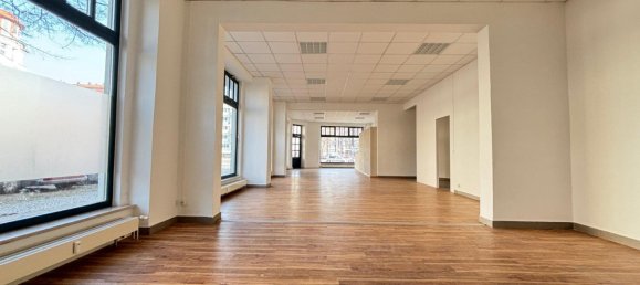 Gewerbliche Immobilie in Lichtenberg, Germany 178m², Nr. 224192 8