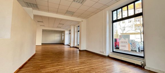Gewerbliche Immobilie in Lichtenberg, Germany 178m², Nr. 224192 6