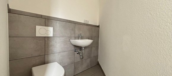 Gewerbliche Immobilie in Lichtenberg, Germany 178m², Nr. 224192 15