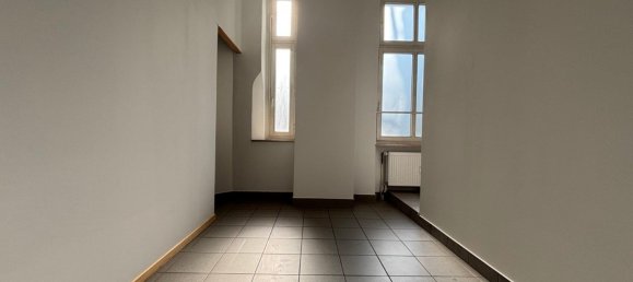 Gewerbliche Immobilie in Lichtenberg, Germany 178m², Nr. 224192 16