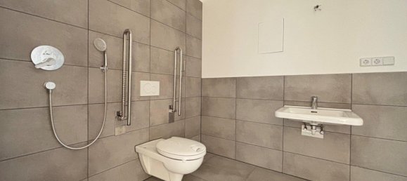Gewerbliche Immobilie in Lichtenberg, Germany 178m², Nr. 224192 12