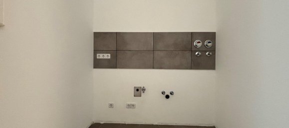 Gewerbliche Immobilie in Lichtenberg, Germany 178m², Nr. 224192 18