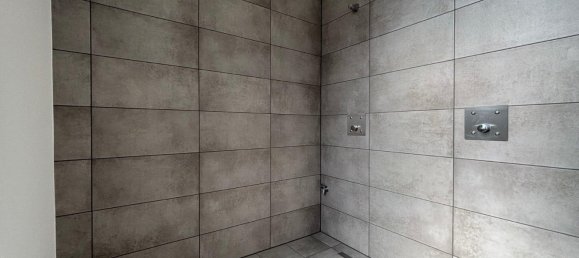 Gewerbliche Immobilie in Lichtenberg, Germany 178m², Nr. 224192 13