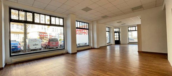 Gewerbliche Immobilie in Lichtenberg, Germany 178m², Nr. 224192 10