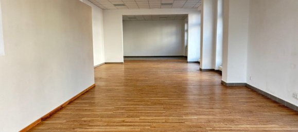 Gewerbliche Immobilie in Lichtenberg, Germany 178m², Nr. 224192 9