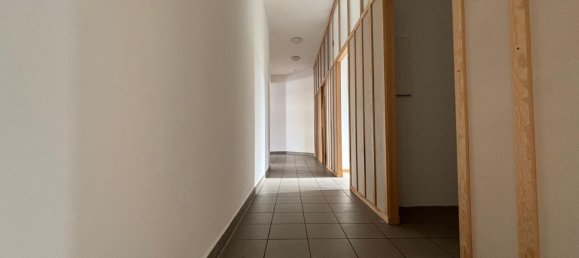Gewerbliche Immobilie in Lichtenberg, Germany 178m², Nr. 224192 11