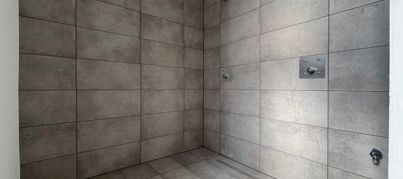 Gewerbliche Immobilie in Lichtenberg, Germany 178m², Nr. 224192 14