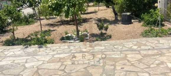 3 bedrooms House in Limassol, Cyprus No. 16877 9