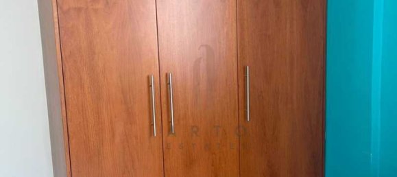 3 bedrooms House in Limassol, Cyprus No. 16877 4