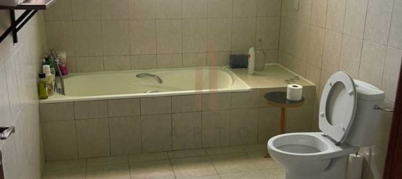 3 bedrooms House in Limassol, Cyprus No. 16877 7