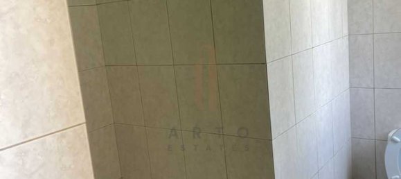 3 bedrooms House in Limassol, Cyprus No. 16877 6