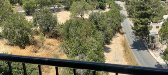 3 bedrooms House in Limassol, Cyprus No. 16877 8