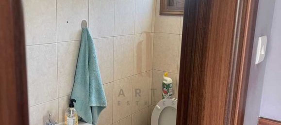 3 bedrooms House in Limassol, Cyprus No. 16877 5