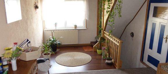 7 rooms House in Nordsachsen, Germany No. 171024 16