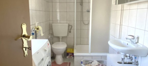 7 rooms House in Nordsachsen, Germany No. 171024 22