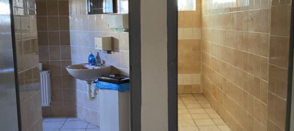 7 rooms House in Nordsachsen, Germany No. 171024 15