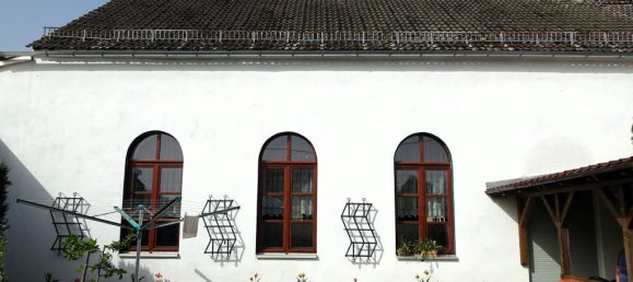 7 rooms House in Nordsachsen, Germany No. 171024 5