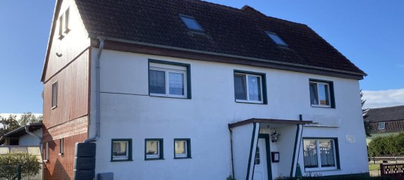 7 rooms House in Nordsachsen, Germany No. 171024 2