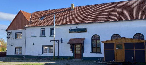 7 rooms House in Nordsachsen, Germany No. 171024 7