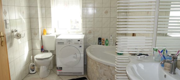 7 rooms House in Nordsachsen, Germany No. 171024 21