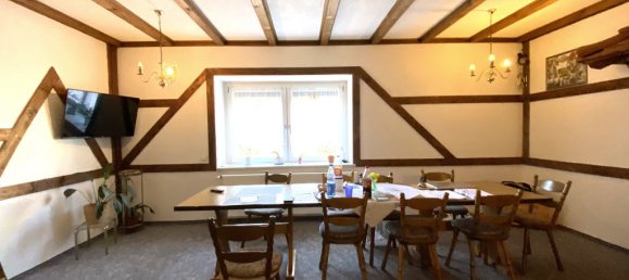 7 rooms House in Nordsachsen, Germany No. 171024 12