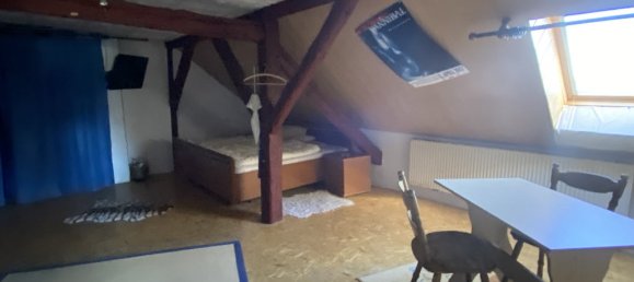 7 rooms House in Nordsachsen, Germany No. 171024 24