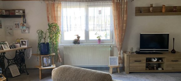 7 rooms House in Nordsachsen, Germany No. 171024 17