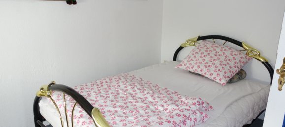 7 rooms House in Nordsachsen, Germany No. 171024 20