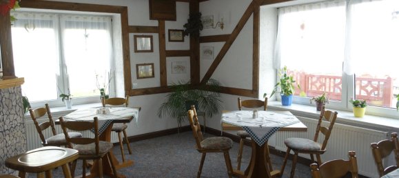 7 rooms House in Nordsachsen, Germany No. 171024 11