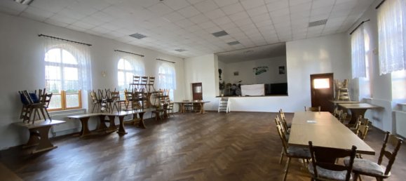 7 rooms House in Nordsachsen, Germany No. 171024 13