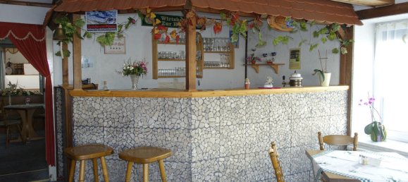 7 rooms House in Nordsachsen, Germany No. 171024 10