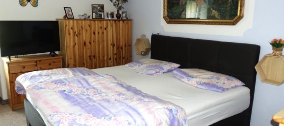 7 rooms House in Nordsachsen, Germany No. 171024 19