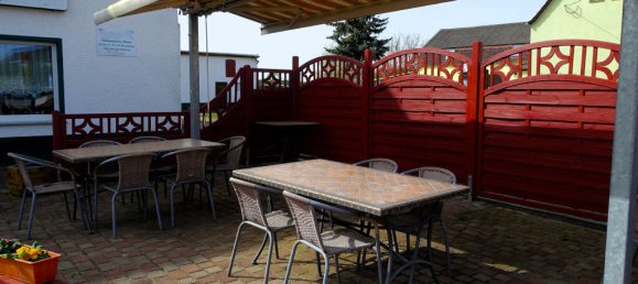 7 rooms House in Nordsachsen, Germany No. 171024 3